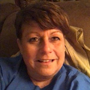 Meet your Posher, Pamela